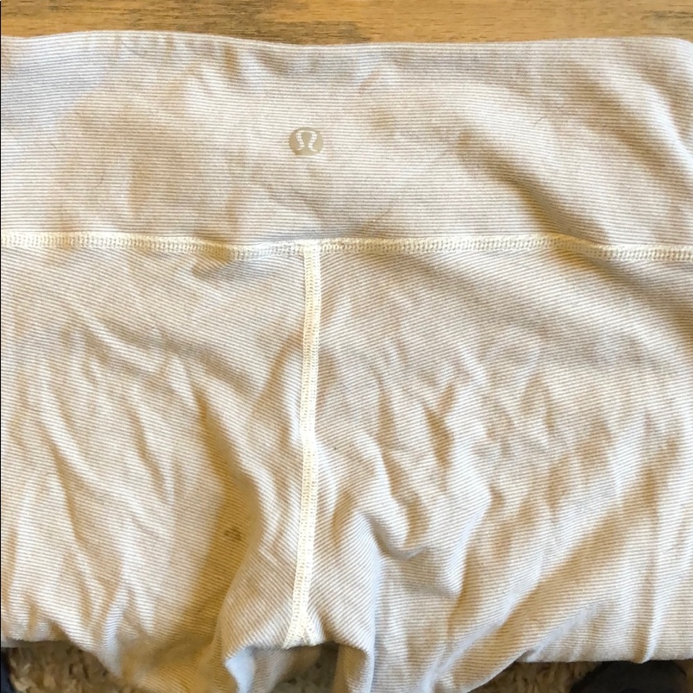 Lululemon